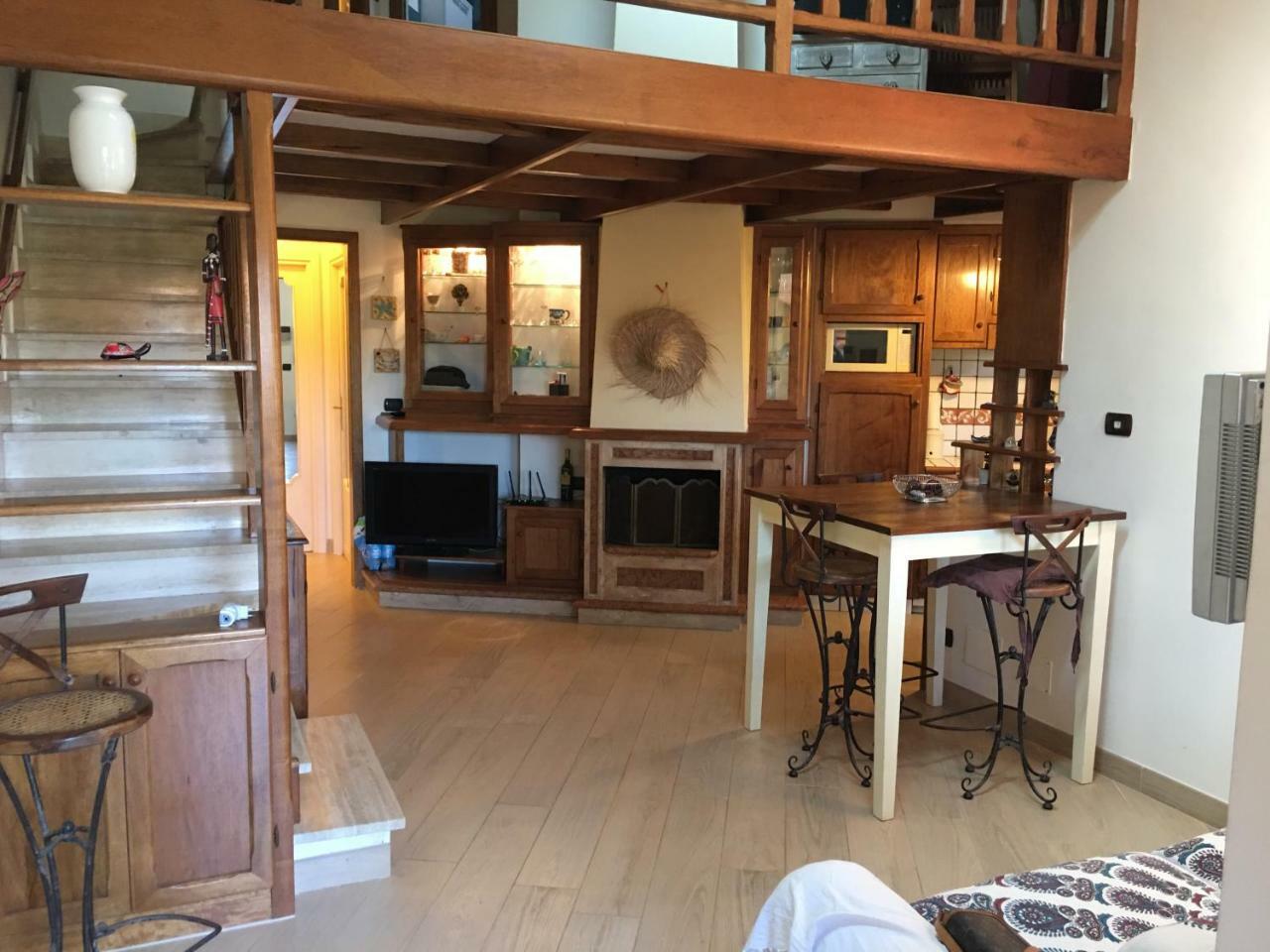 Villa Venere Near The Sea- 25 Minutes To S.Peter 라디스폴리 외부 사진