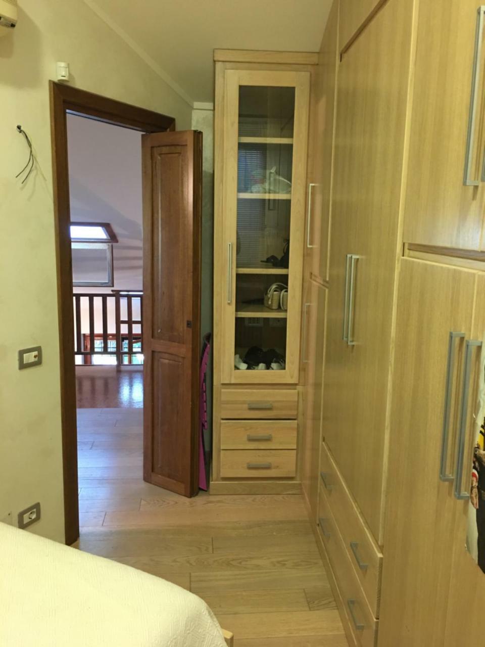 Villa Venere Near The Sea- 25 Minutes To S.Peter 라디스폴리 외부 사진