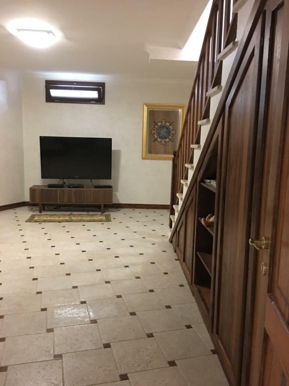Villa Venere Near The Sea- 25 Minutes To S.Peter 라디스폴리 외부 사진