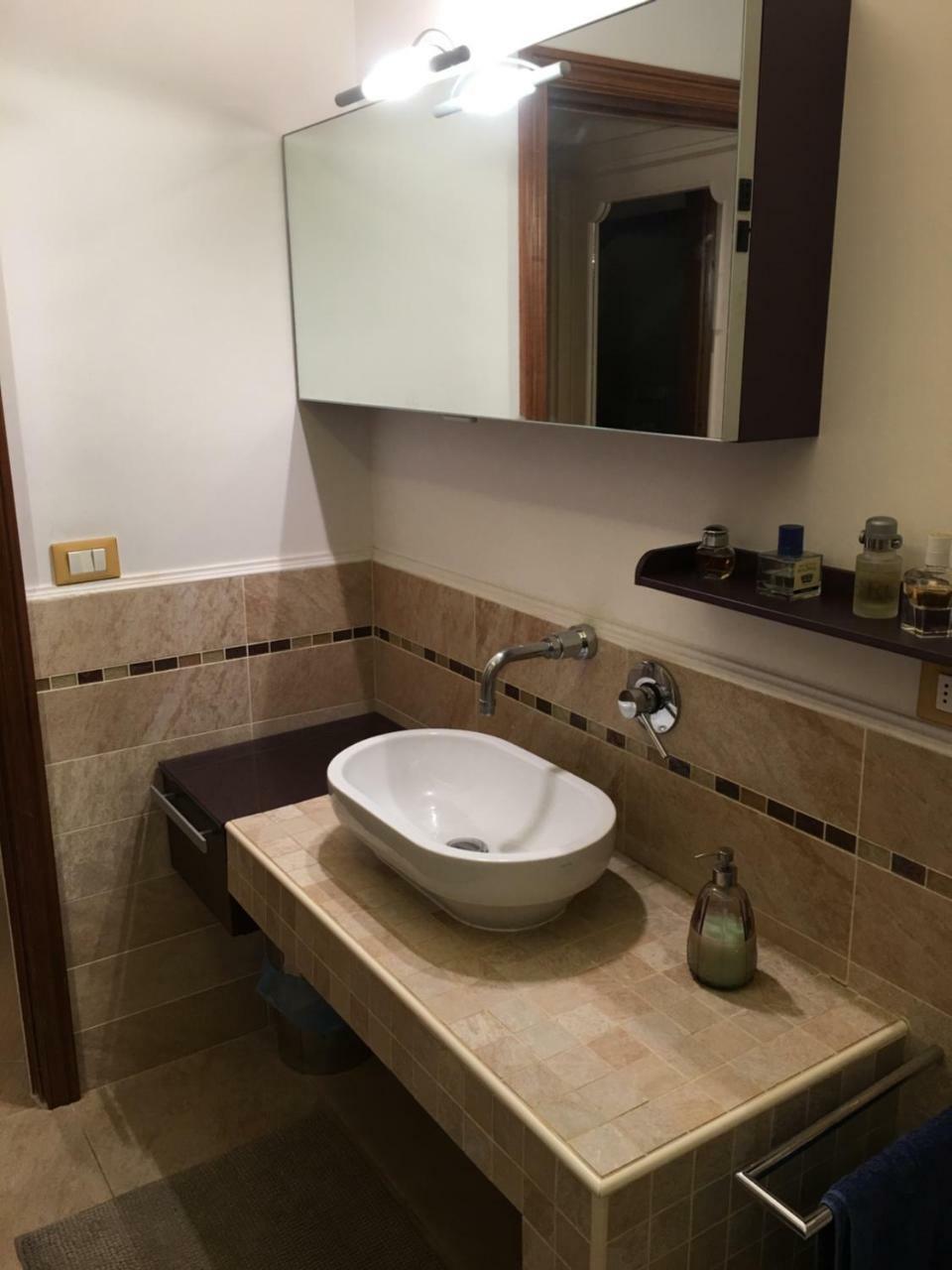 Villa Venere Near The Sea- 25 Minutes To S.Peter 라디스폴리 외부 사진