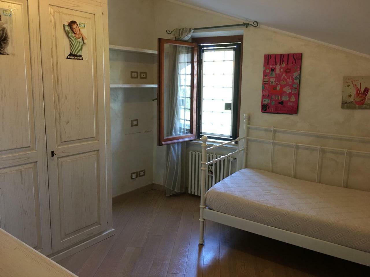 Villa Venere Near The Sea- 25 Minutes To S.Peter 라디스폴리 외부 사진