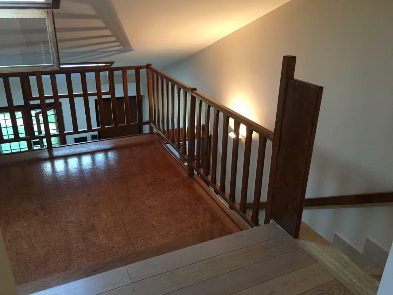 Villa Venere Near The Sea- 25 Minutes To S.Peter 라디스폴리 외부 사진