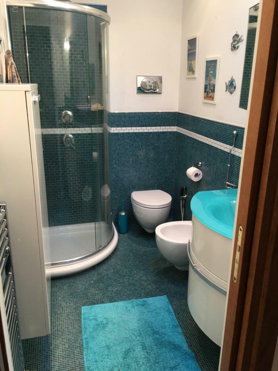 Villa Venere Near The Sea- 25 Minutes To S.Peter 라디스폴리 외부 사진