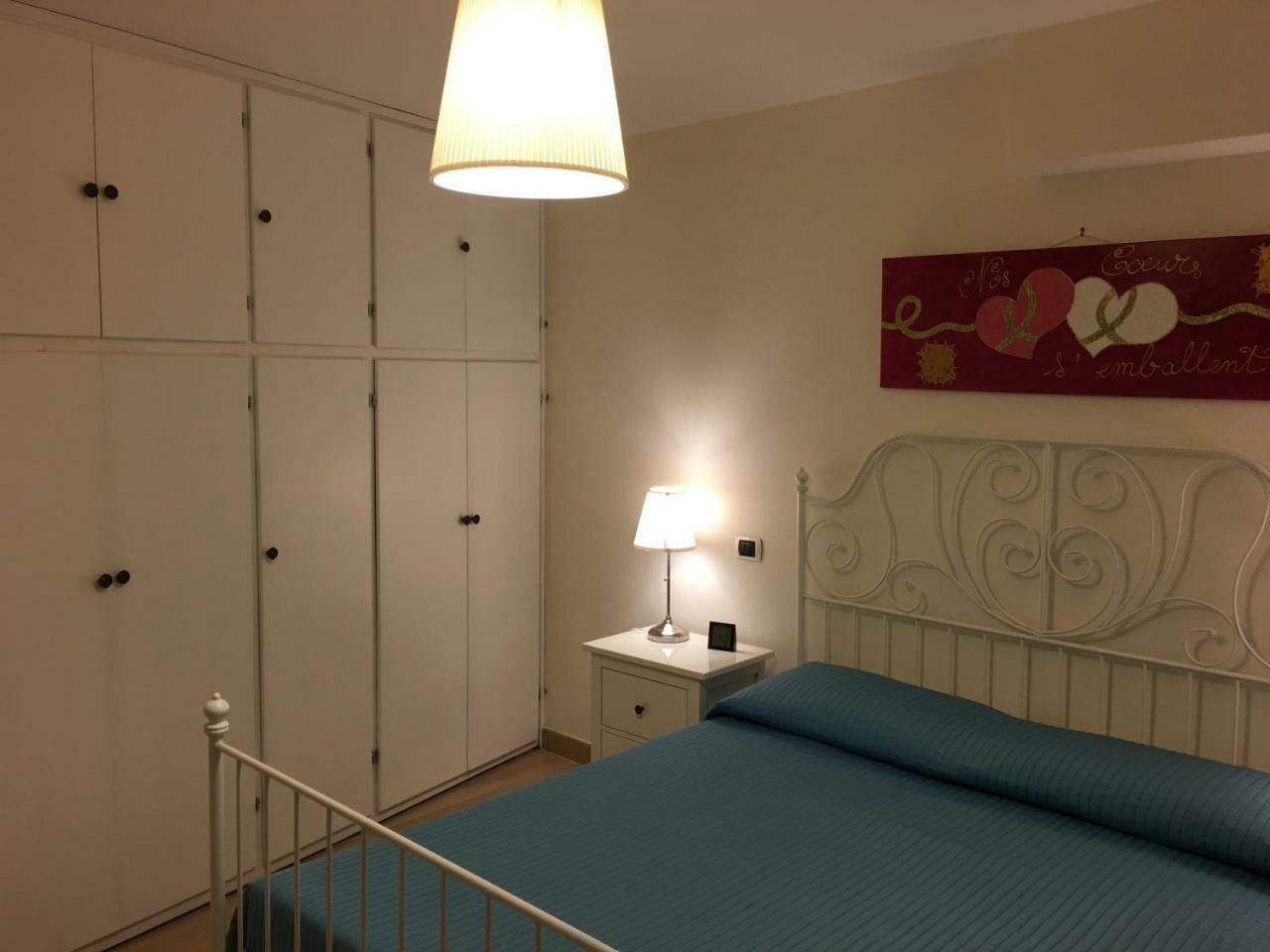 Villa Venere Near The Sea- 25 Minutes To S.Peter 라디스폴리 외부 사진