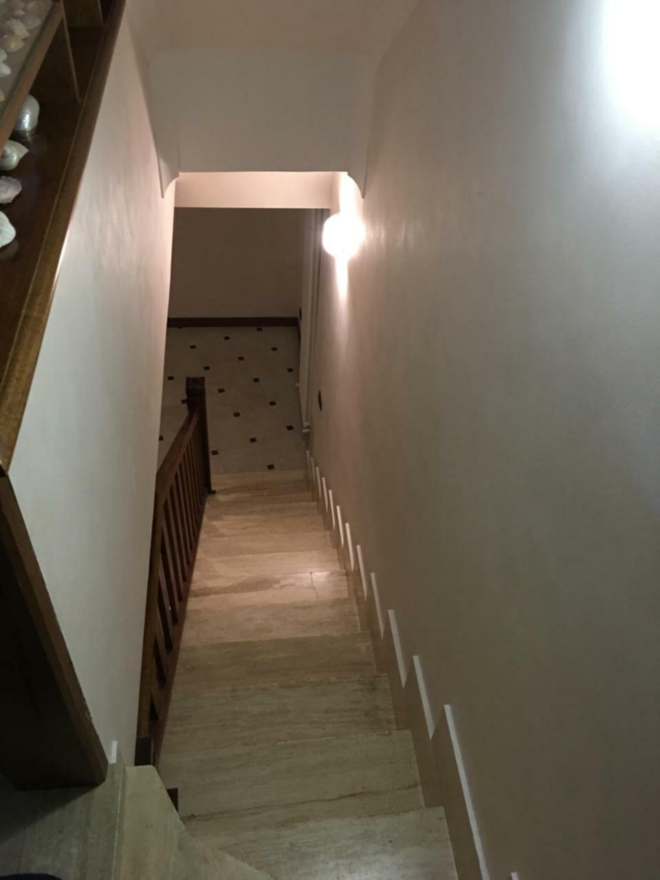 Villa Venere Near The Sea- 25 Minutes To S.Peter 라디스폴리 외부 사진